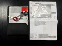 YAMAHA FJR 1300 ABS