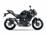 KAWASAKI Z 500 