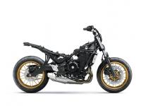 KAWASAKI Z 650 RS