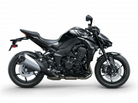 KAWASAKI KAWASAKI Z 1100