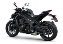 KAWASAKI KAWASAKI Z 1100
