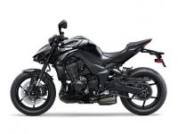 KAWASAKI Z 1100