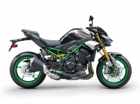 KAWASAKI KAWASAKI Z 900 SE 