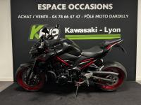 KAWASAKI Z900 A2