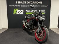 KAWASAKI Z900 A2