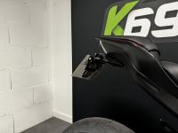 KAWASAKI Z900 A2
