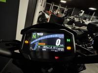 KAWASAKI Z900 A2