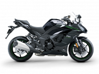 KAWASAKI NINJA 1100 SX