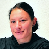 Sophie NEMOZ