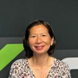 Nathalie BUTTIN